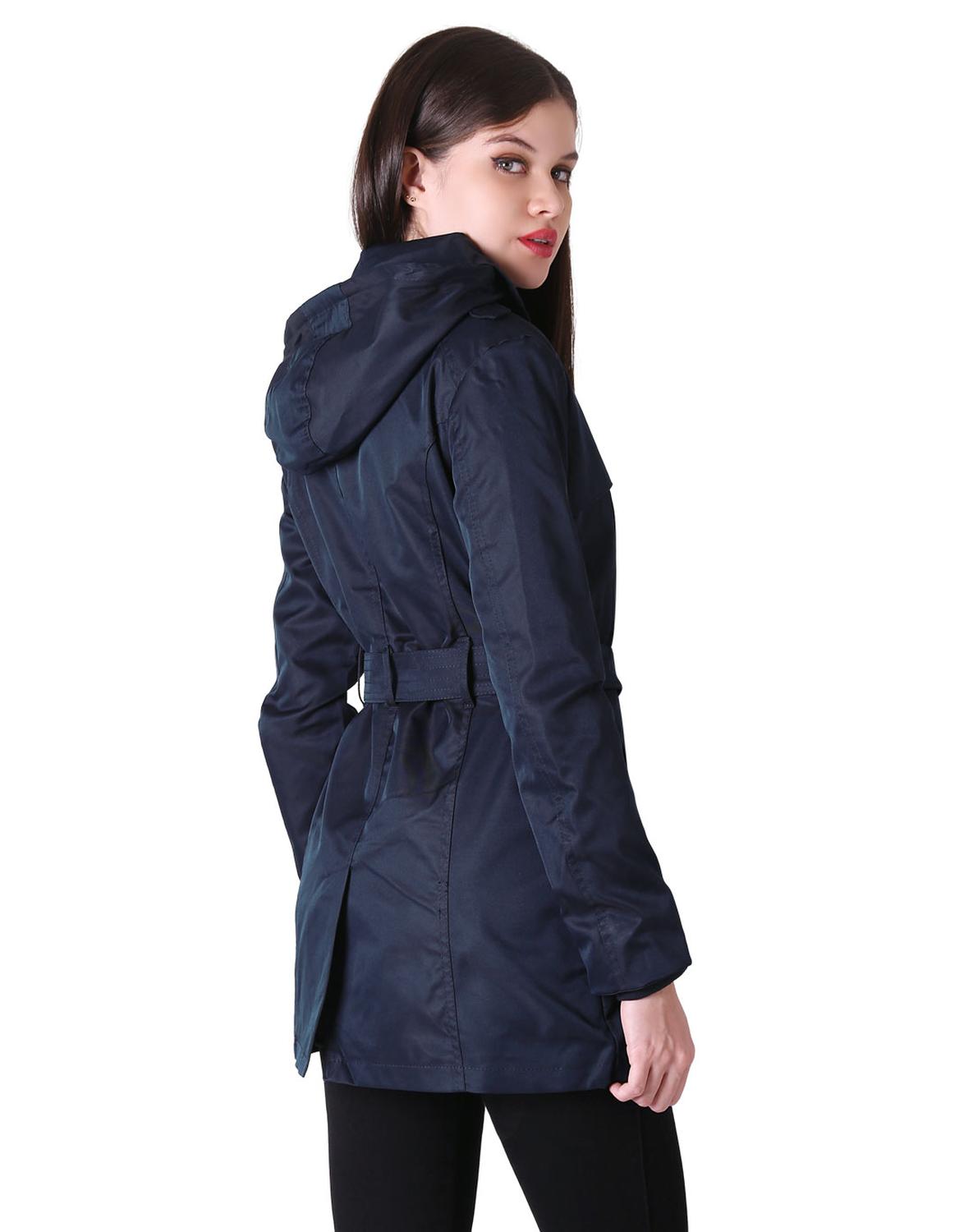 jpg_1500x1500_66432645