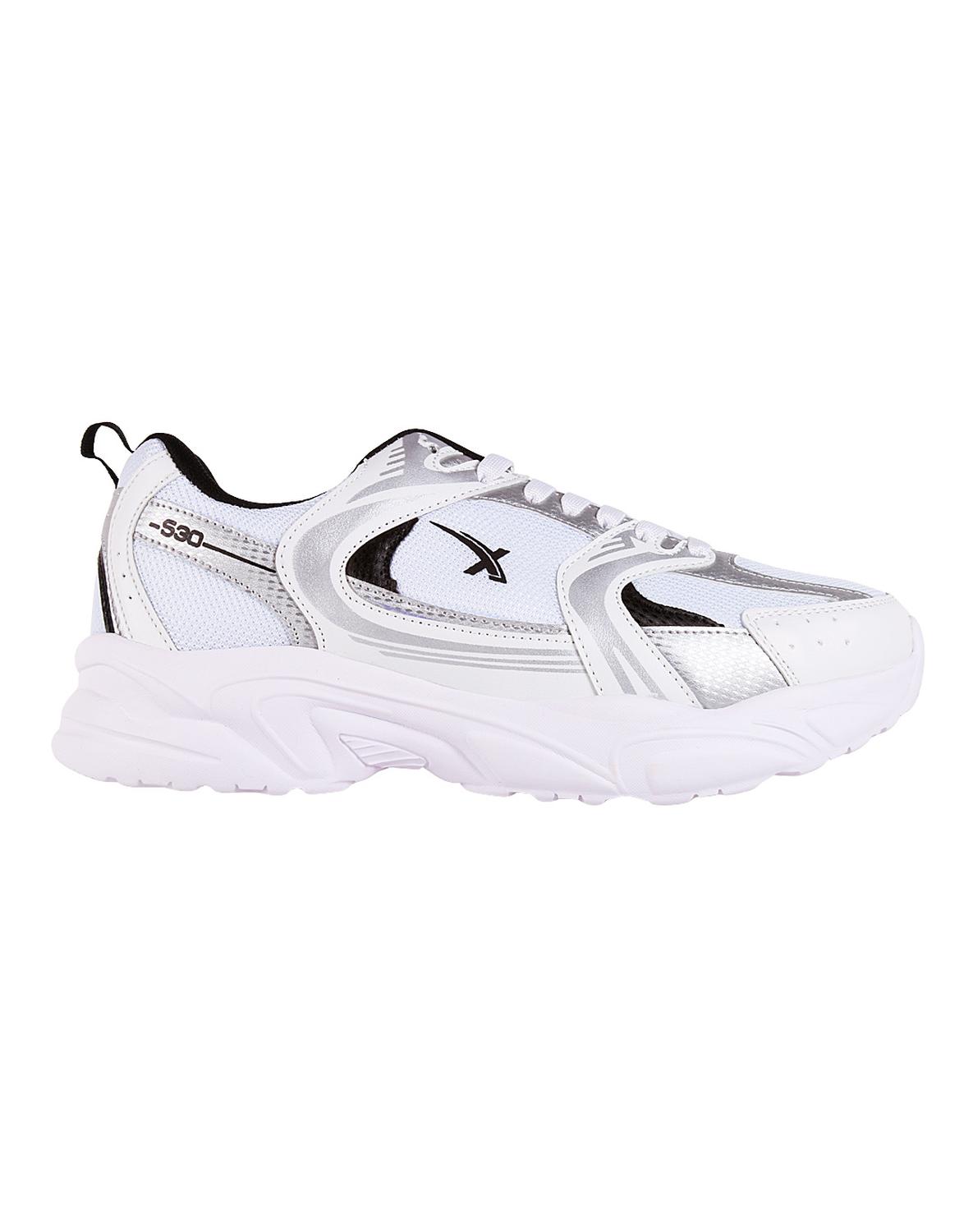 jpg_1500x1500_63878431