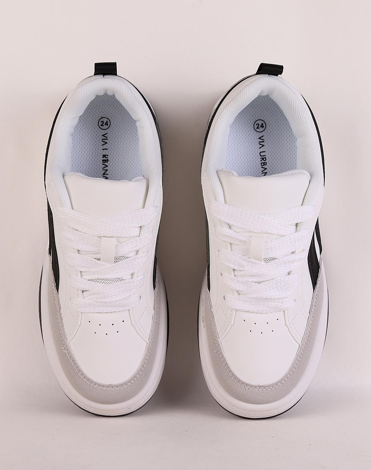 jpg_1500x1500_69910740