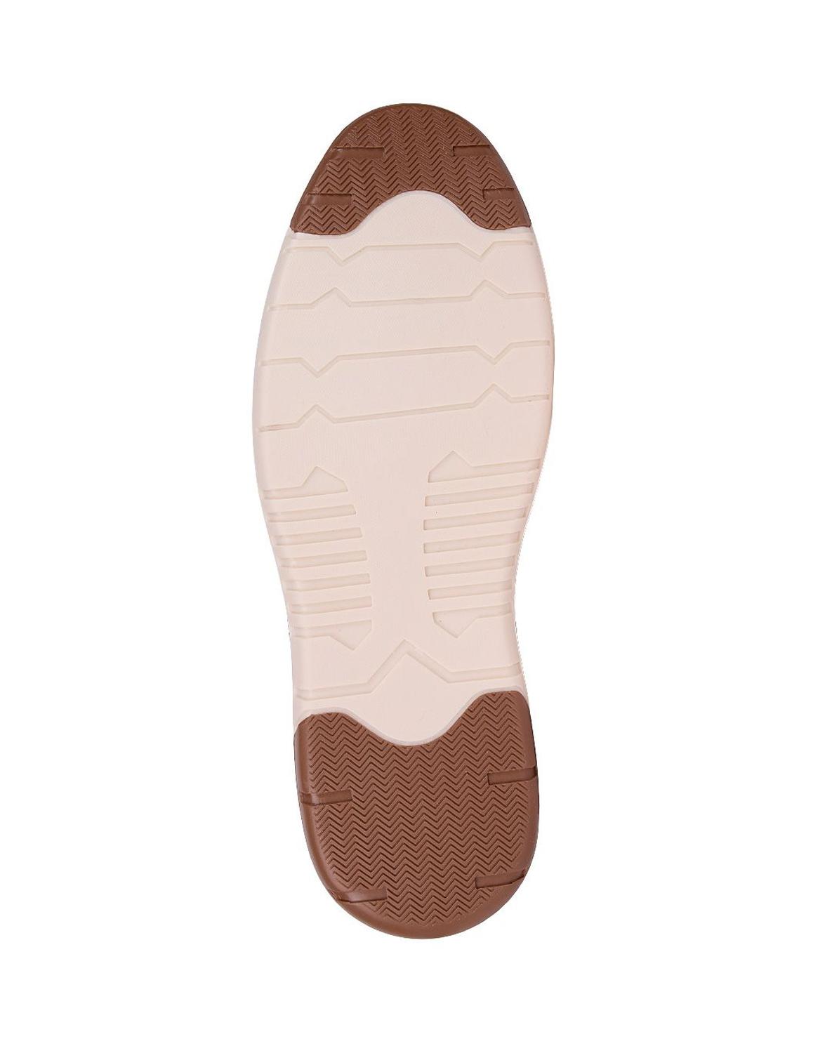 jpg_1500x1500_60359641