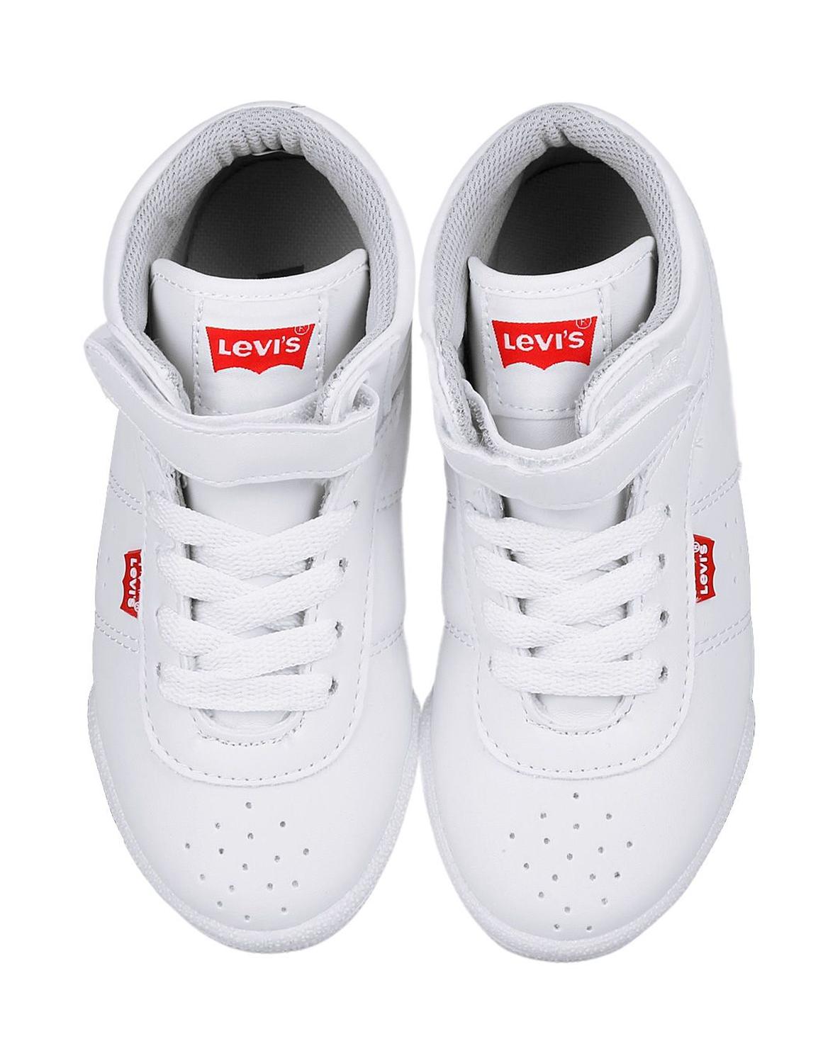 jpg_1500x1500_59635259