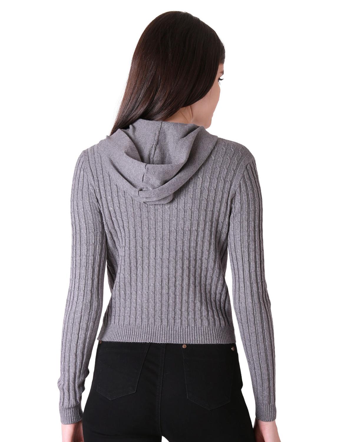 jpg_1500x1500_66432544