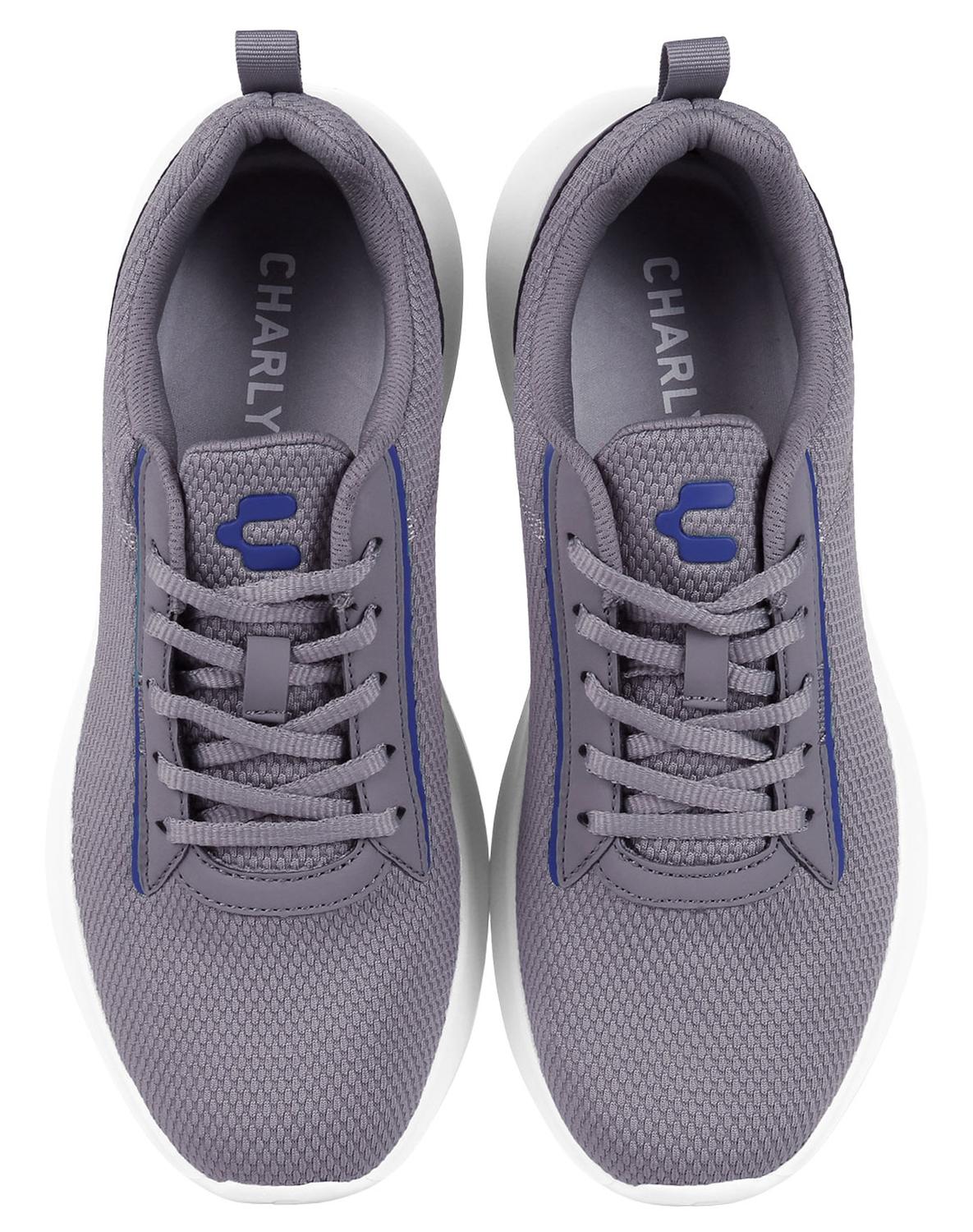 jpg_1500x1500_65880169