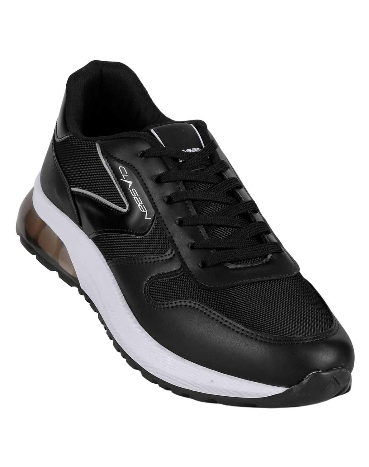 jpg_1500x1500_57218045