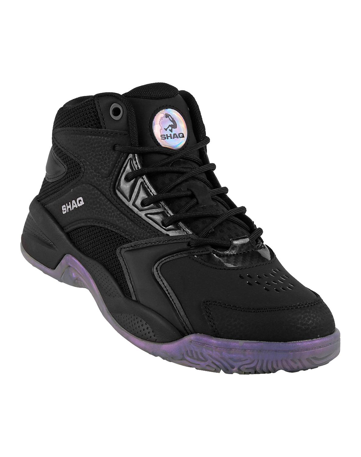 jpg_1500x1500_63943444