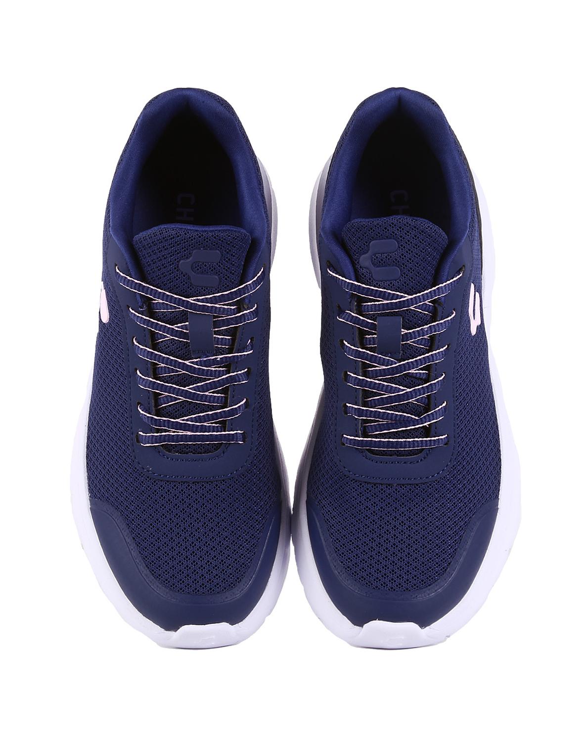 jpg_1500x1500_64808026