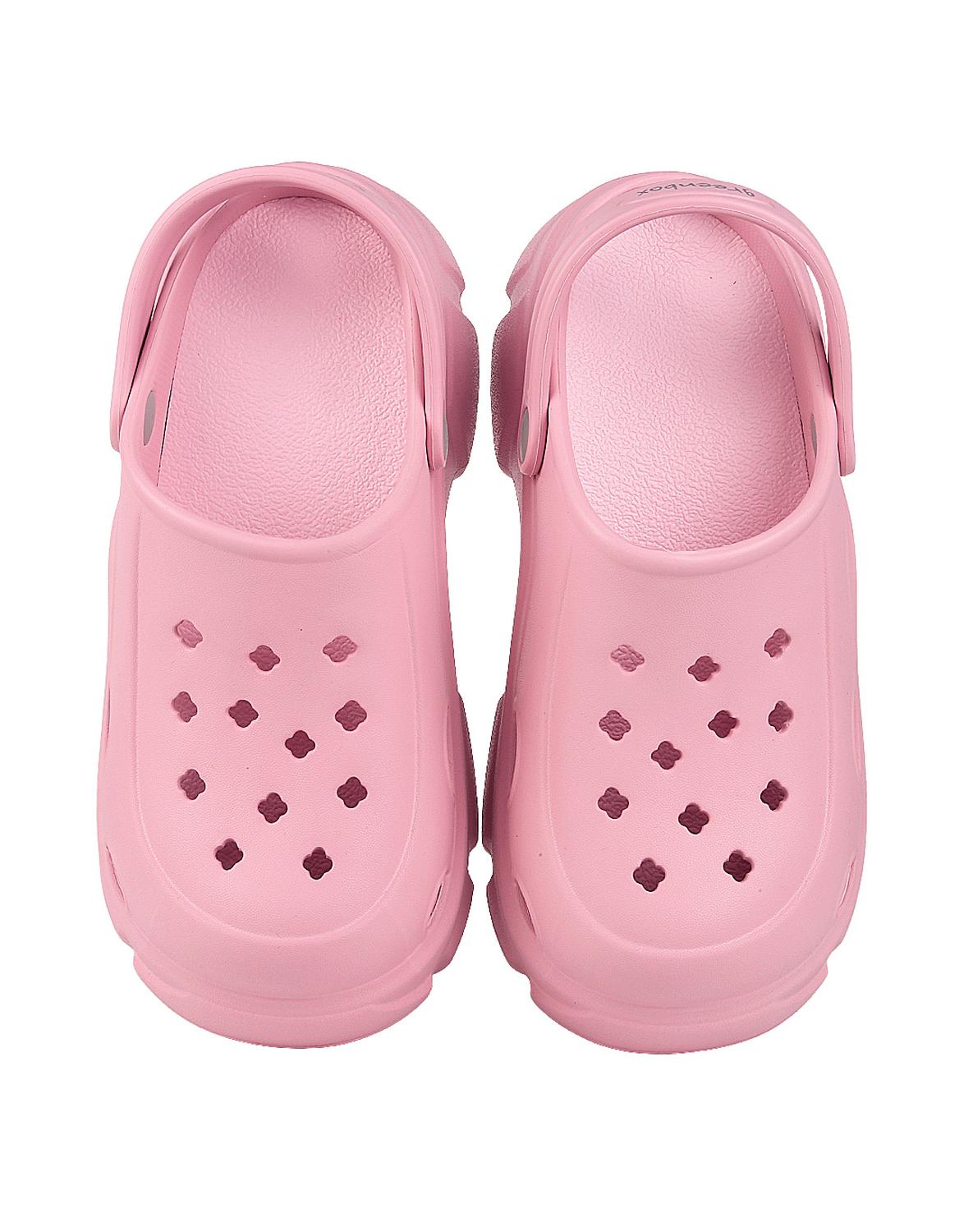 jpg_1500x1500_61788854