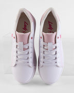 jpg_1500x1500_67692664