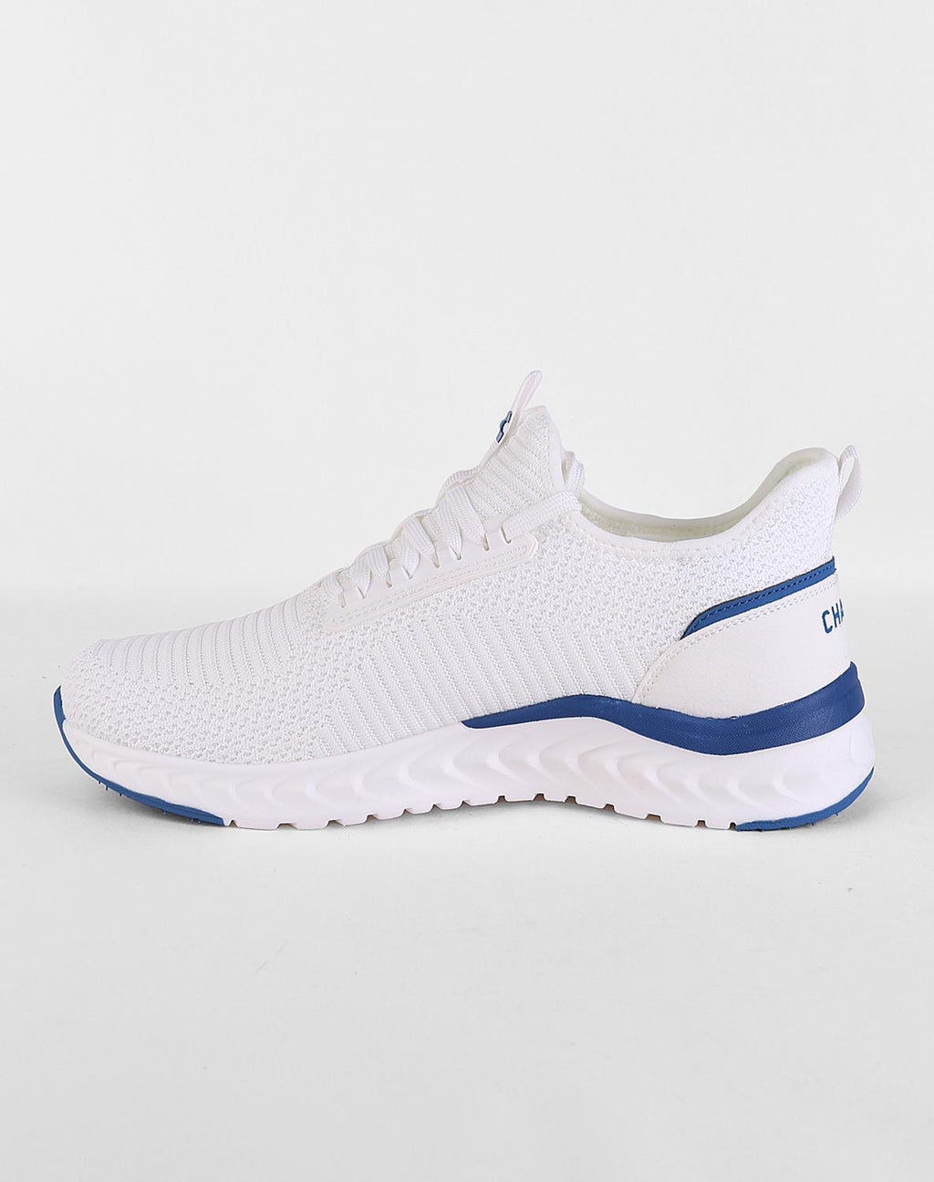 jpg_1500x1500_67803877