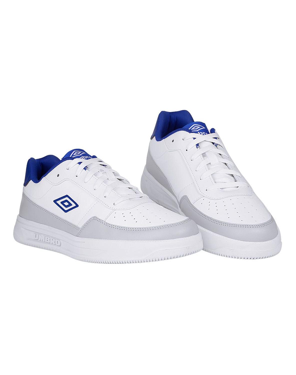 jpg_1500x1500_59635220