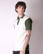 jpg_1500x1500_68382276