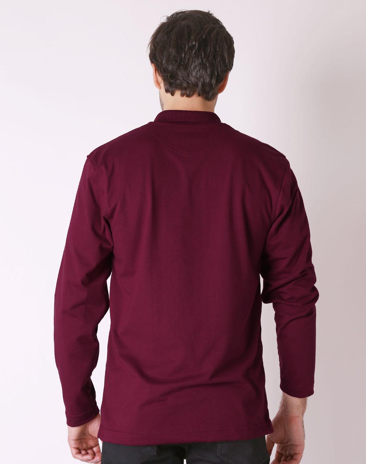 jpg_1500x1500_67446837