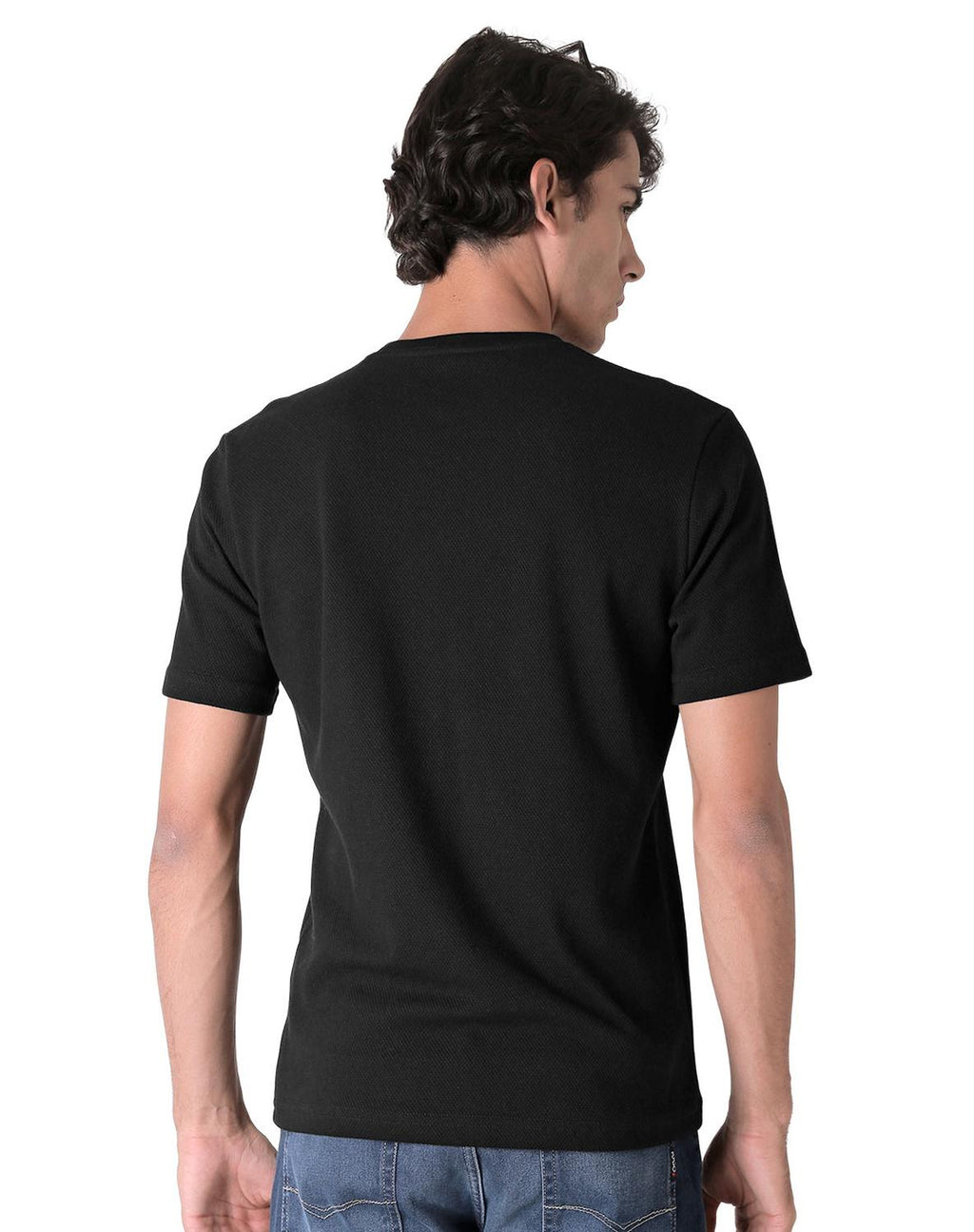 jpg_1500x1500_66986438