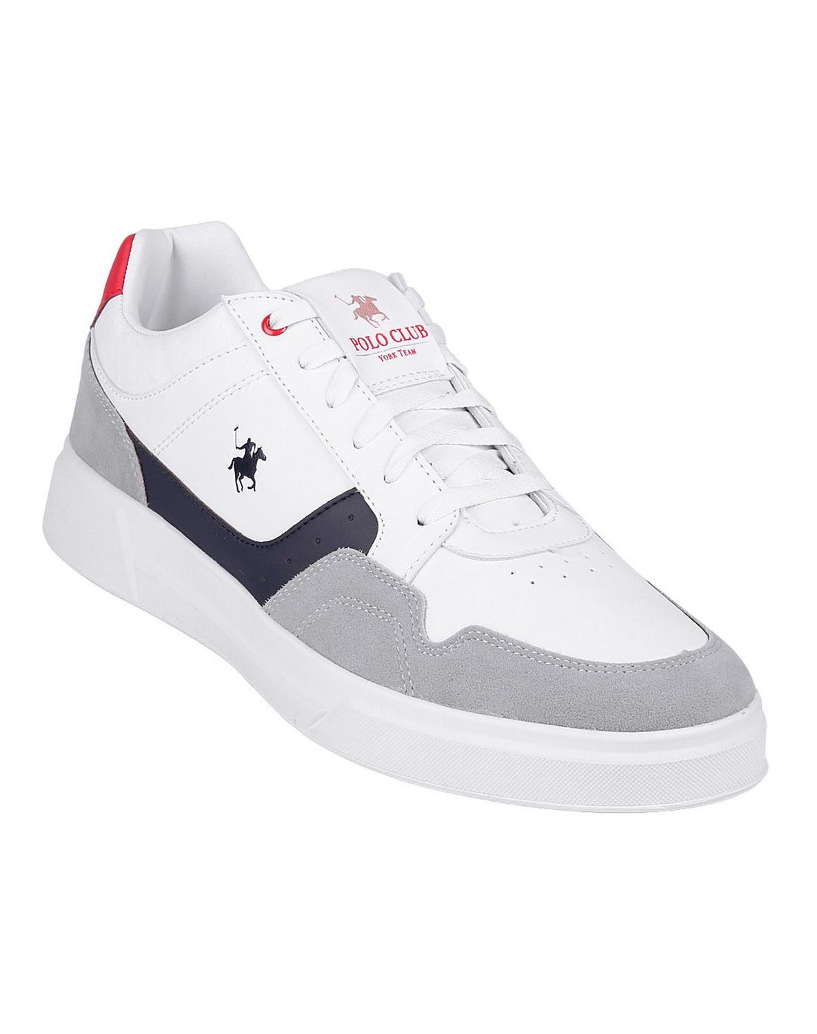 jpg_1500x1500_59606392