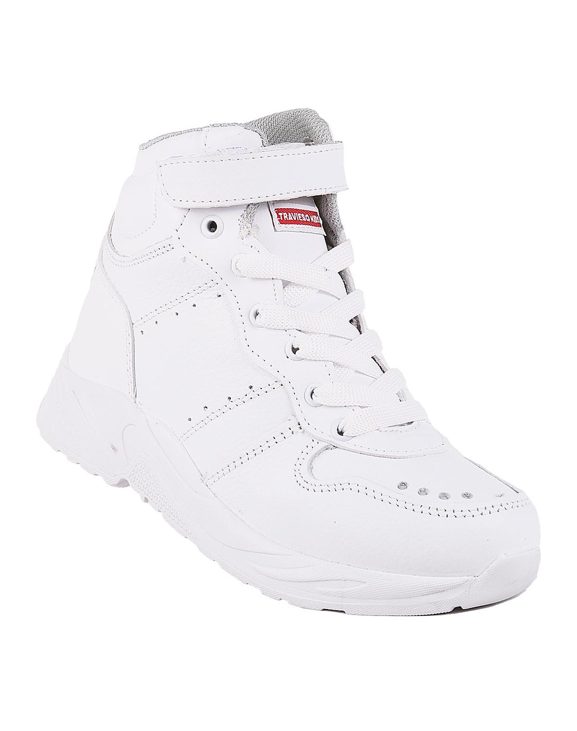 jpg_1500x1500_65283921