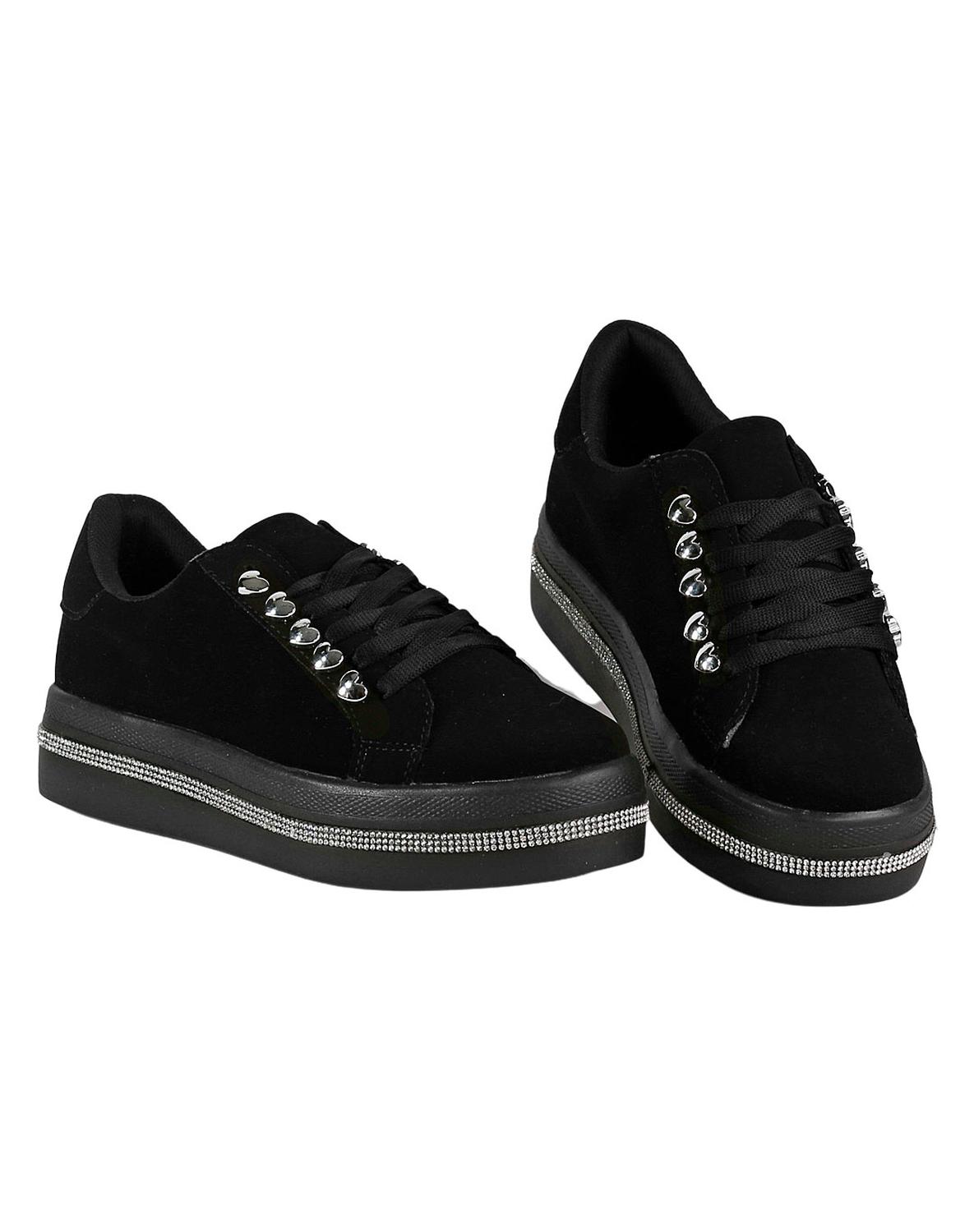 jpg_1500x1500_57218027