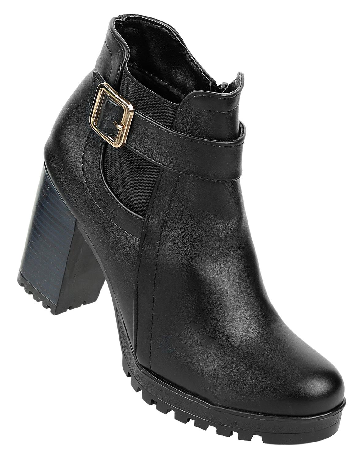 jpg_1500x1500_57209161