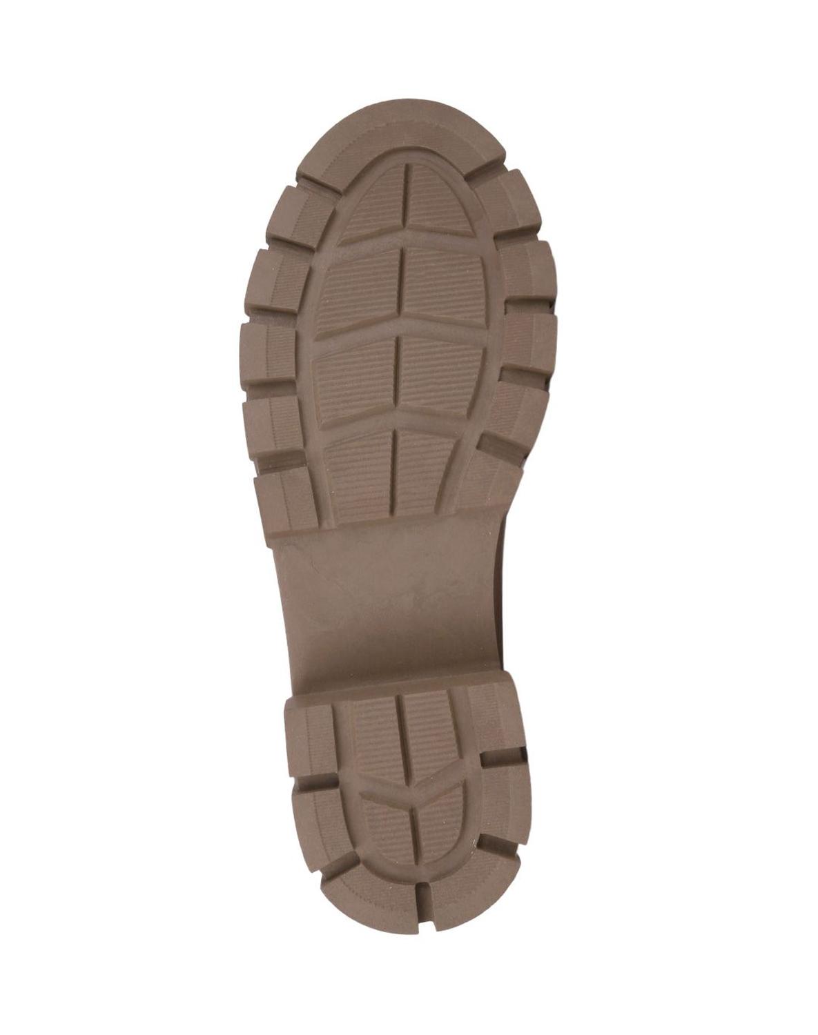 jpg_1500x1500_60145846