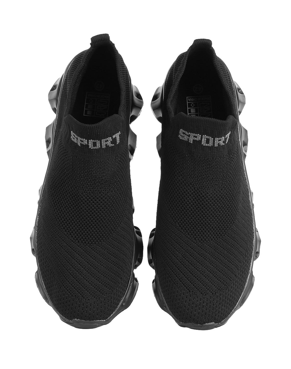 jpg_1500x1500_66768880