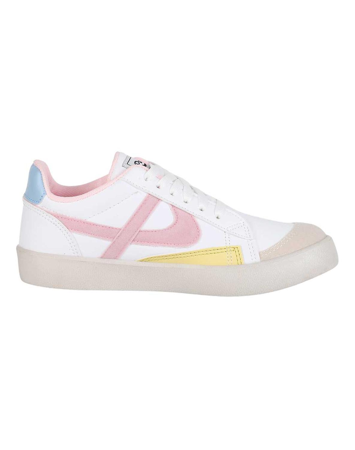 jpg_1500x1500_57713668