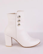 jpg_1500x1500_68372214