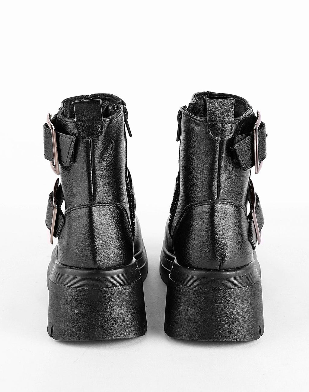 jpg_1500x1500_67976133