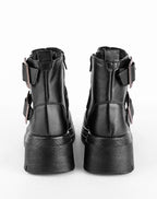 jpg_1500x1500_67976133