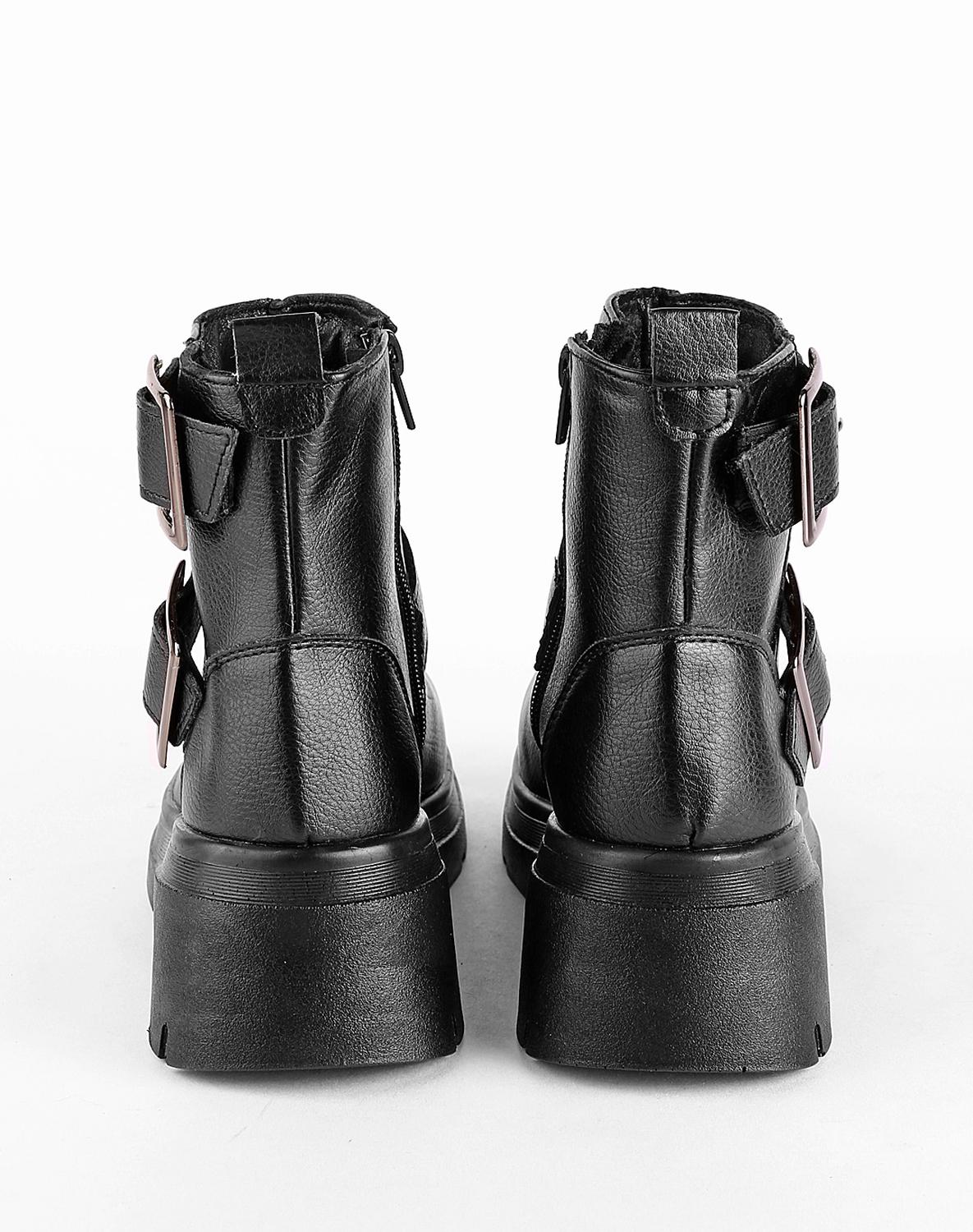 jpg_1500x1500_67976133