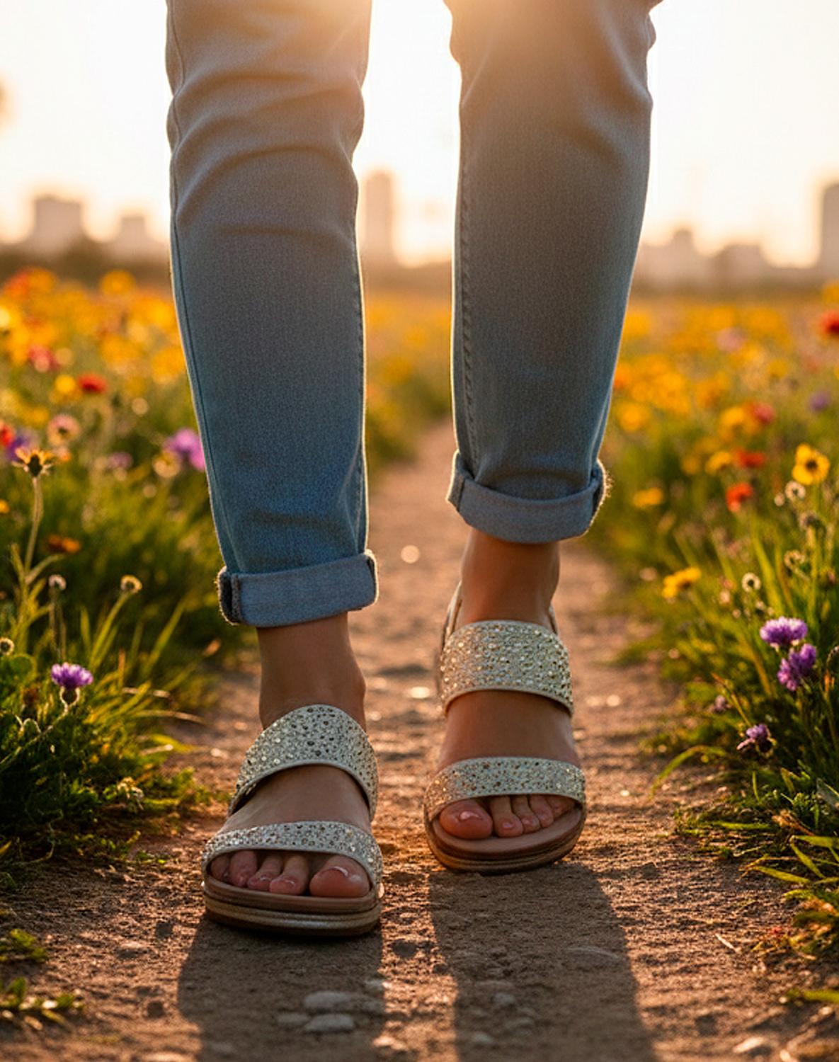 jpg_1500x1500_69171985