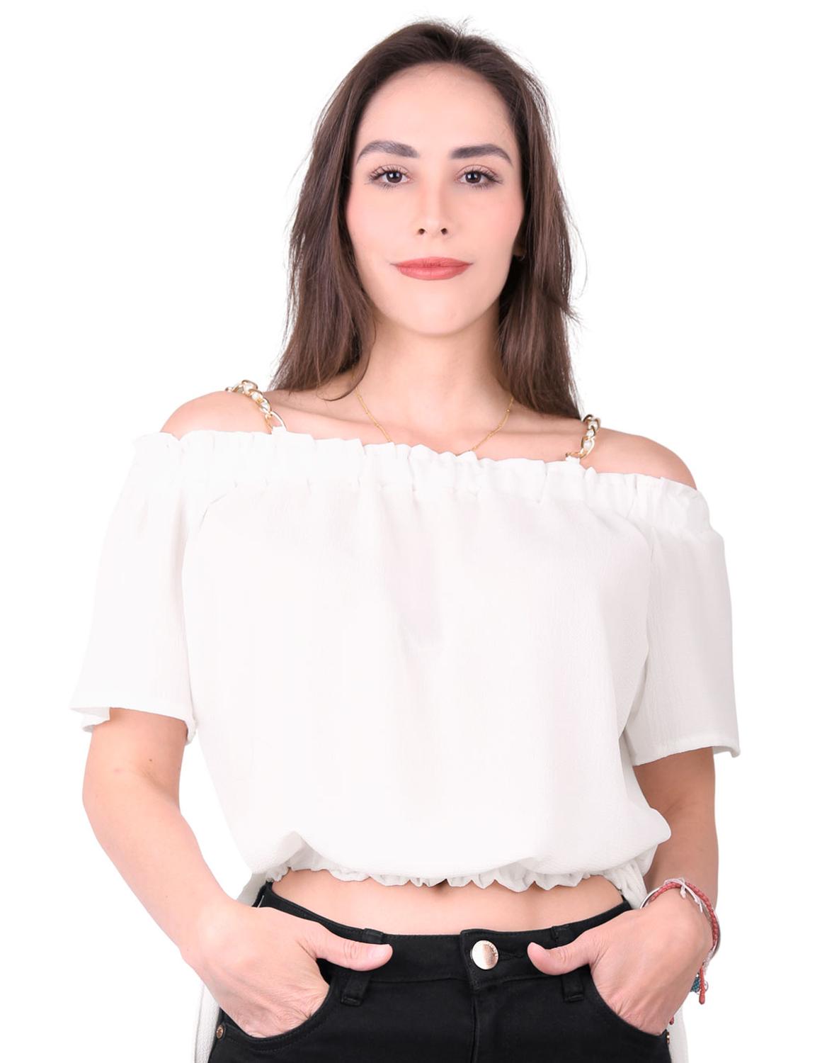 jpg_1500x1500_63141184