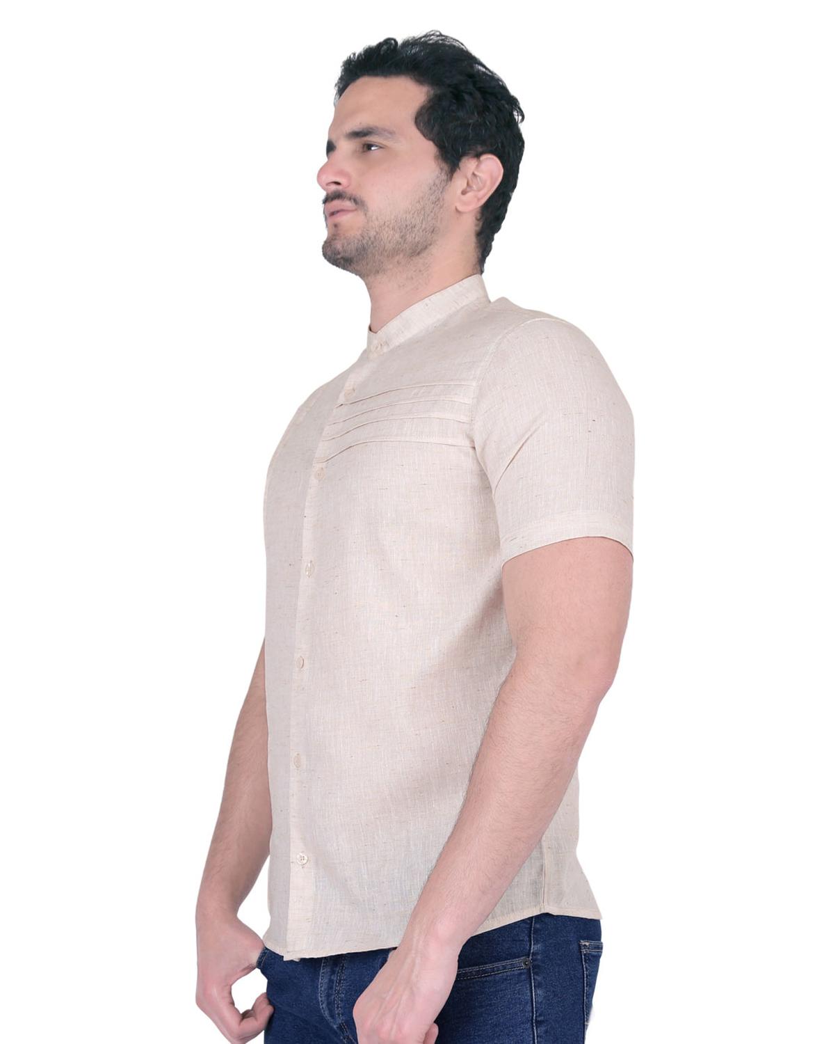 jpg_1500x1500_62845260