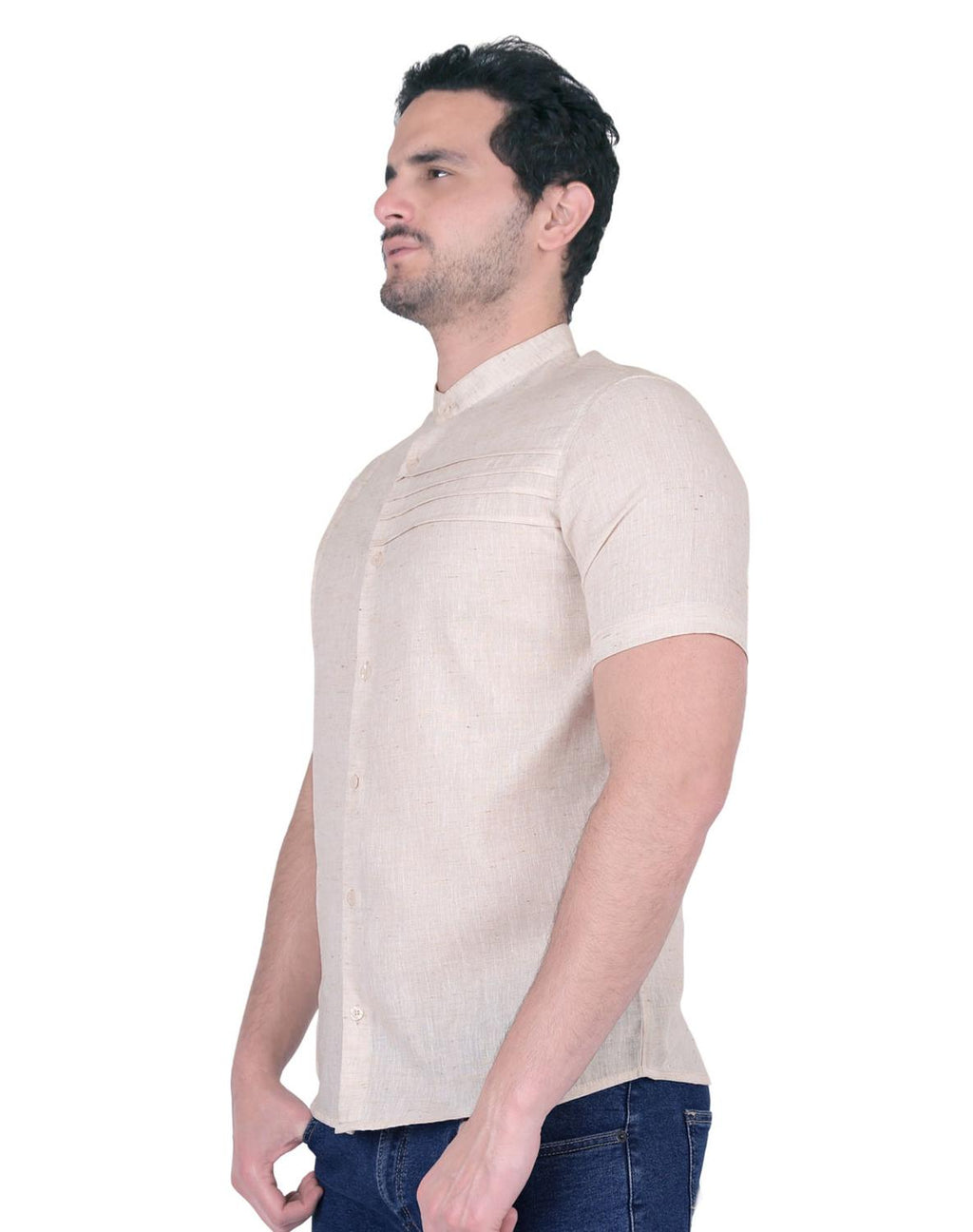 jpg_1500x1500_62845260