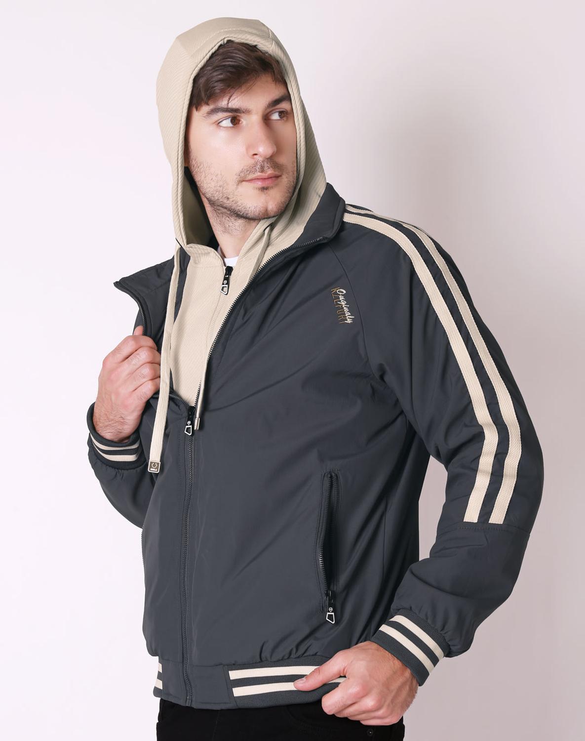 jpg_1500x1500_67465889