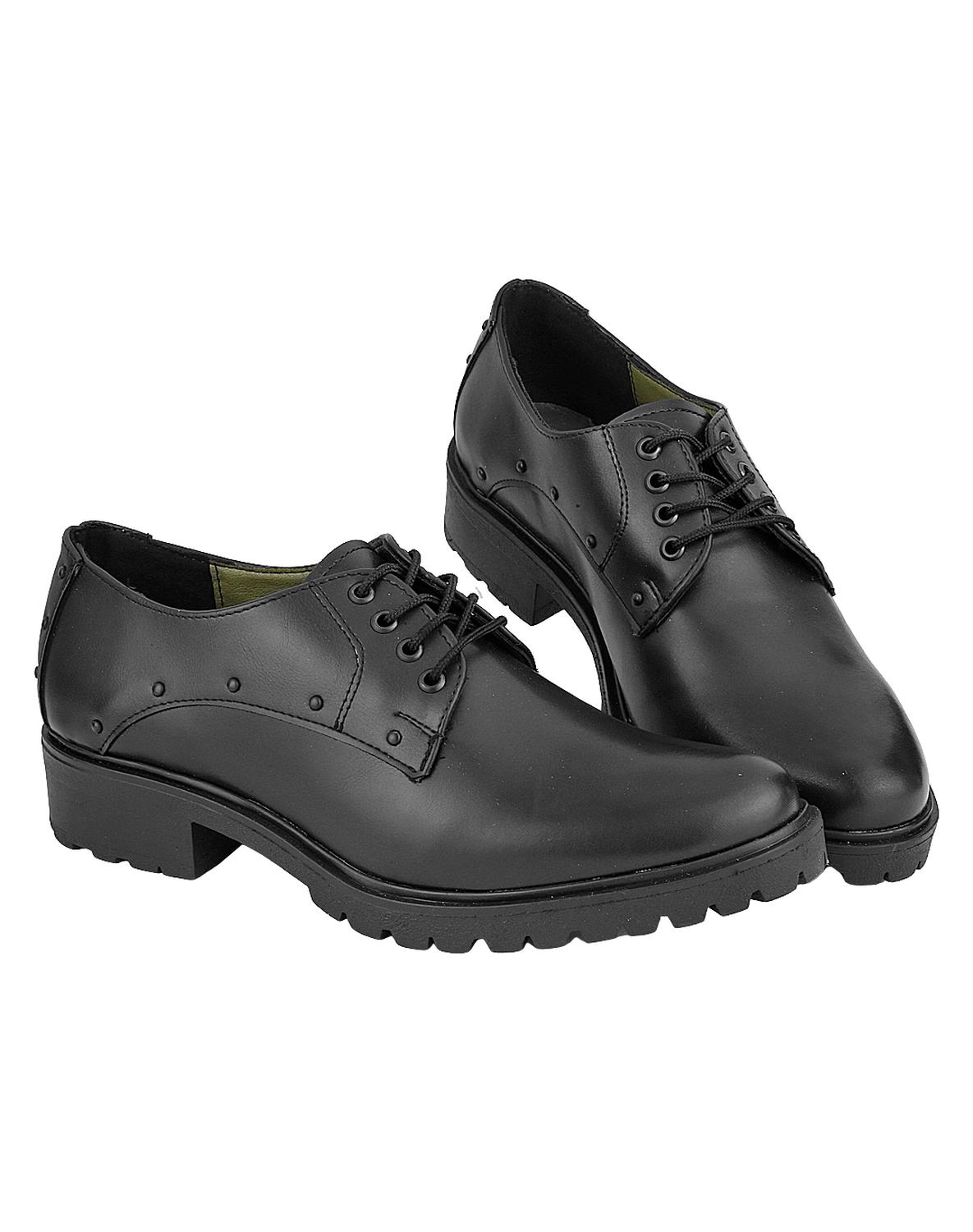 jpg_1500x1500_57222655