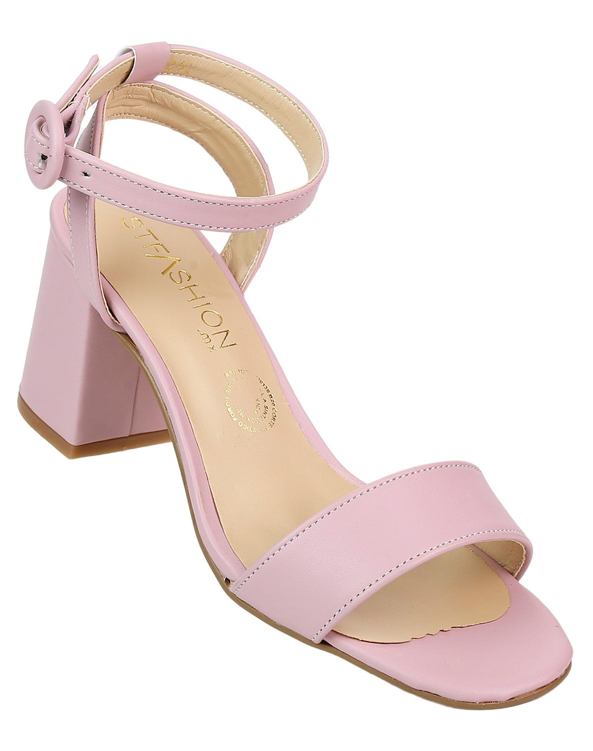 jpg_1500x1500_57264738