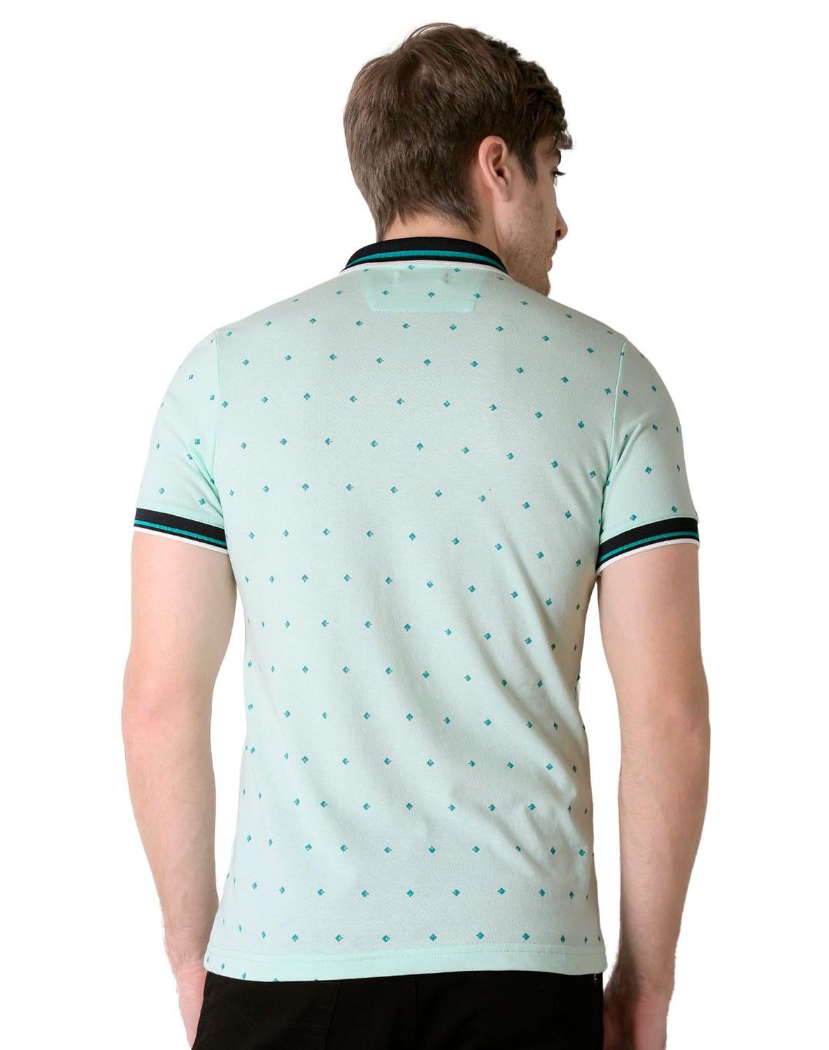 jpg_1500x1500_58870029