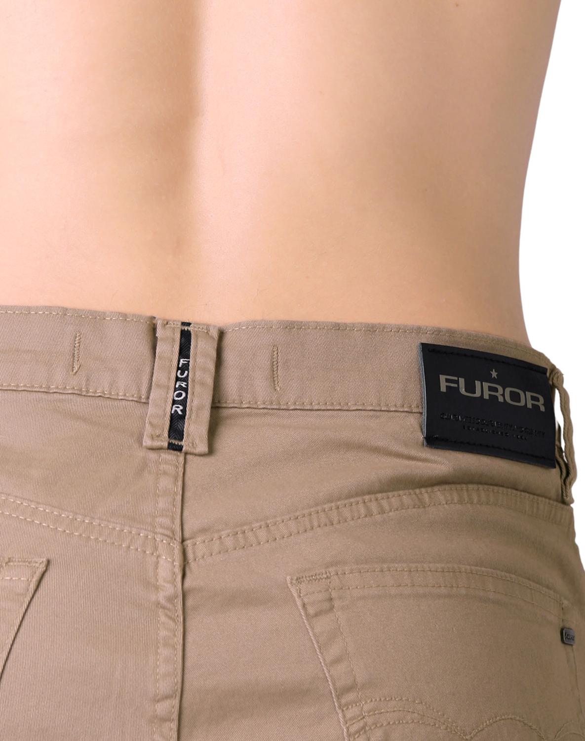 jpg_1500x1500_63478876