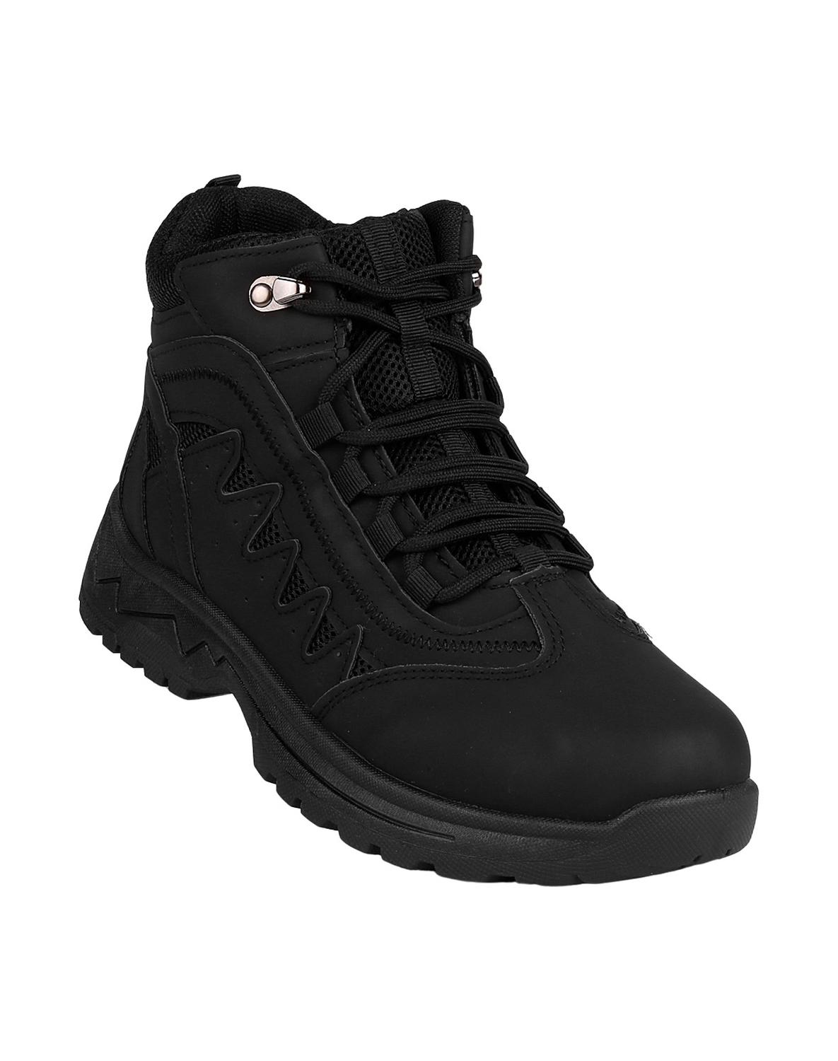 jpg_1500x1500_60088912