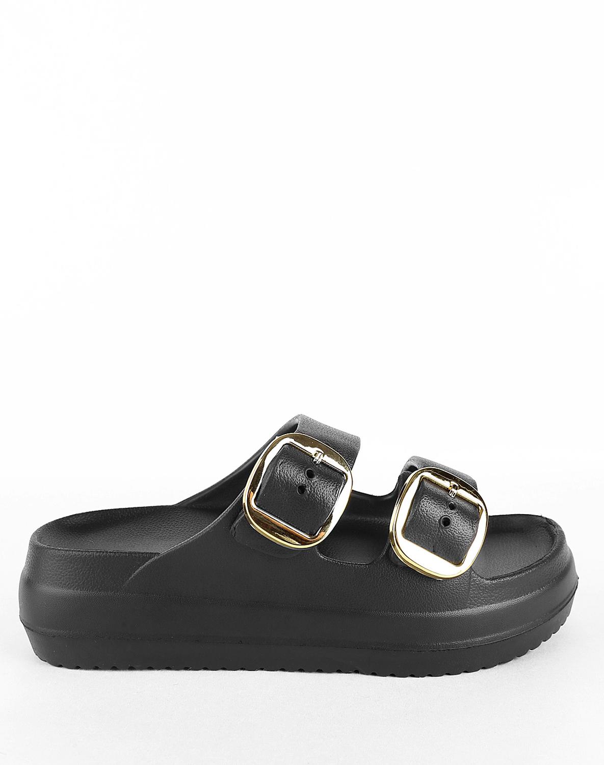 jpg_1500x1500_68755057