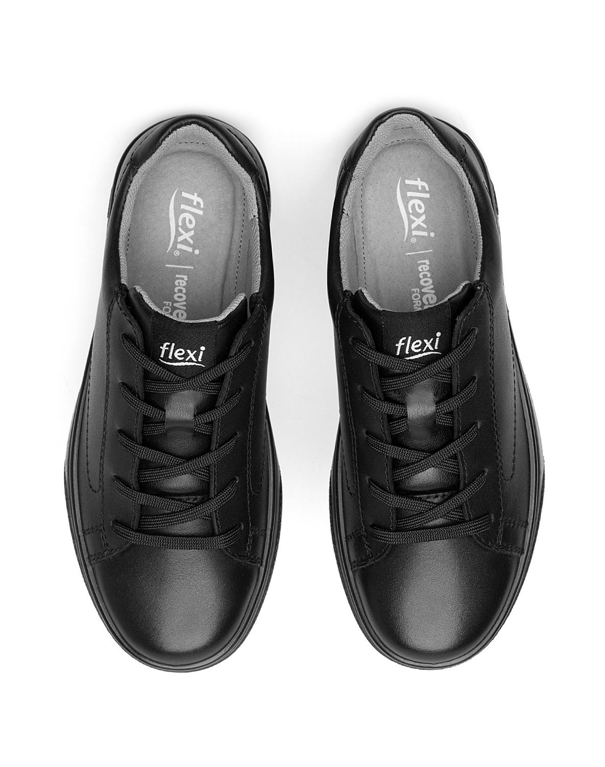 jpg_1500x1500_70003463