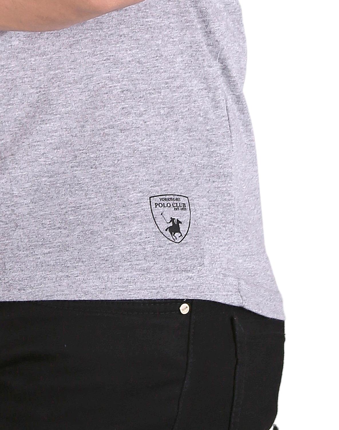 jpg_1500x1500_51068005