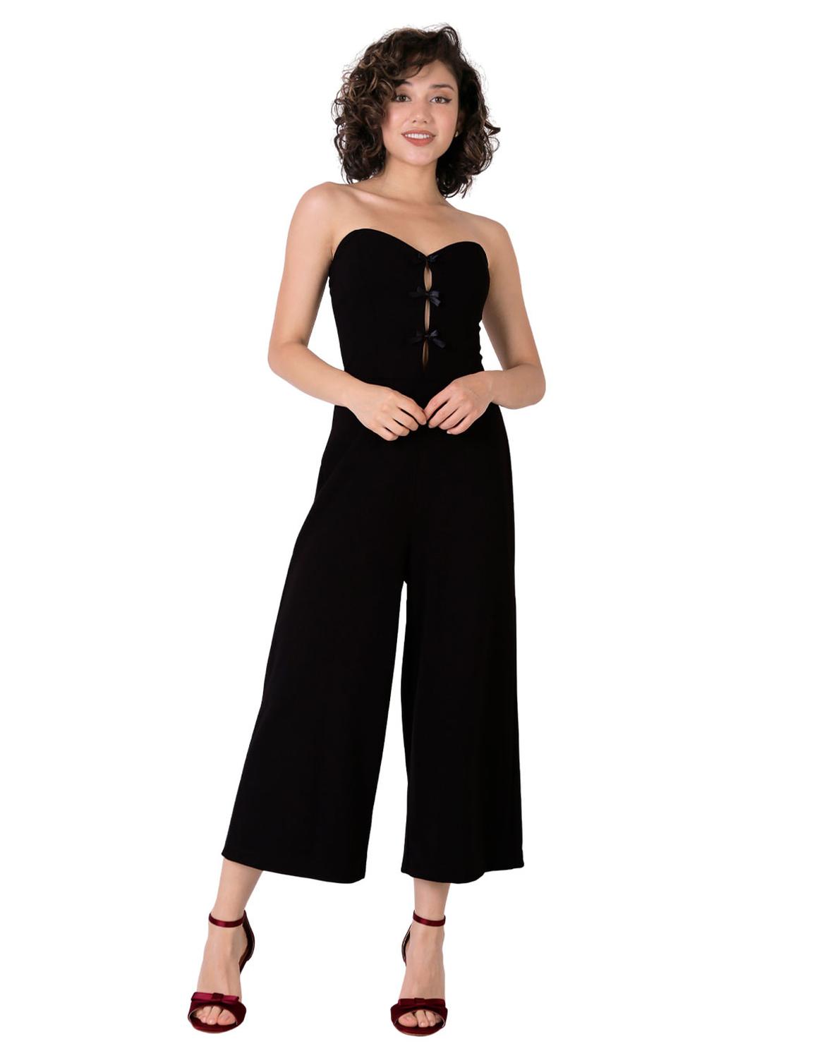 jpg_1500x1500_65092769