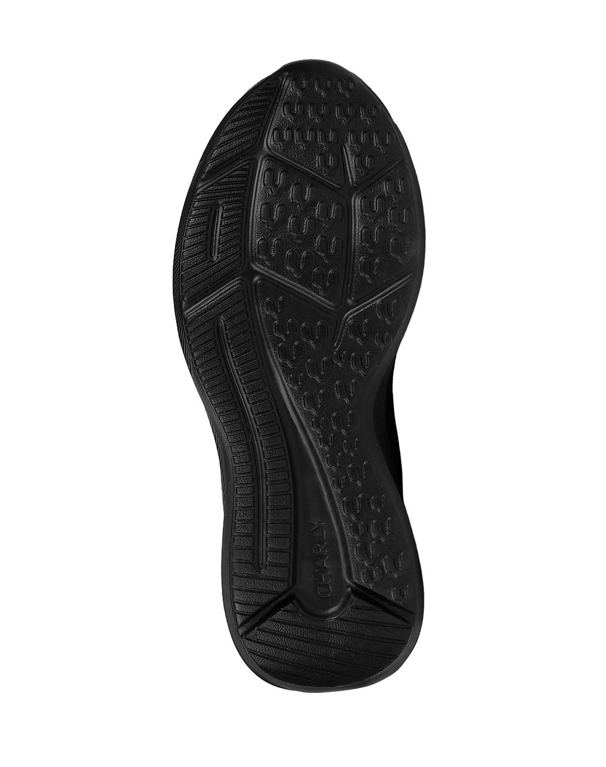 jpg_1500x1500_60133611