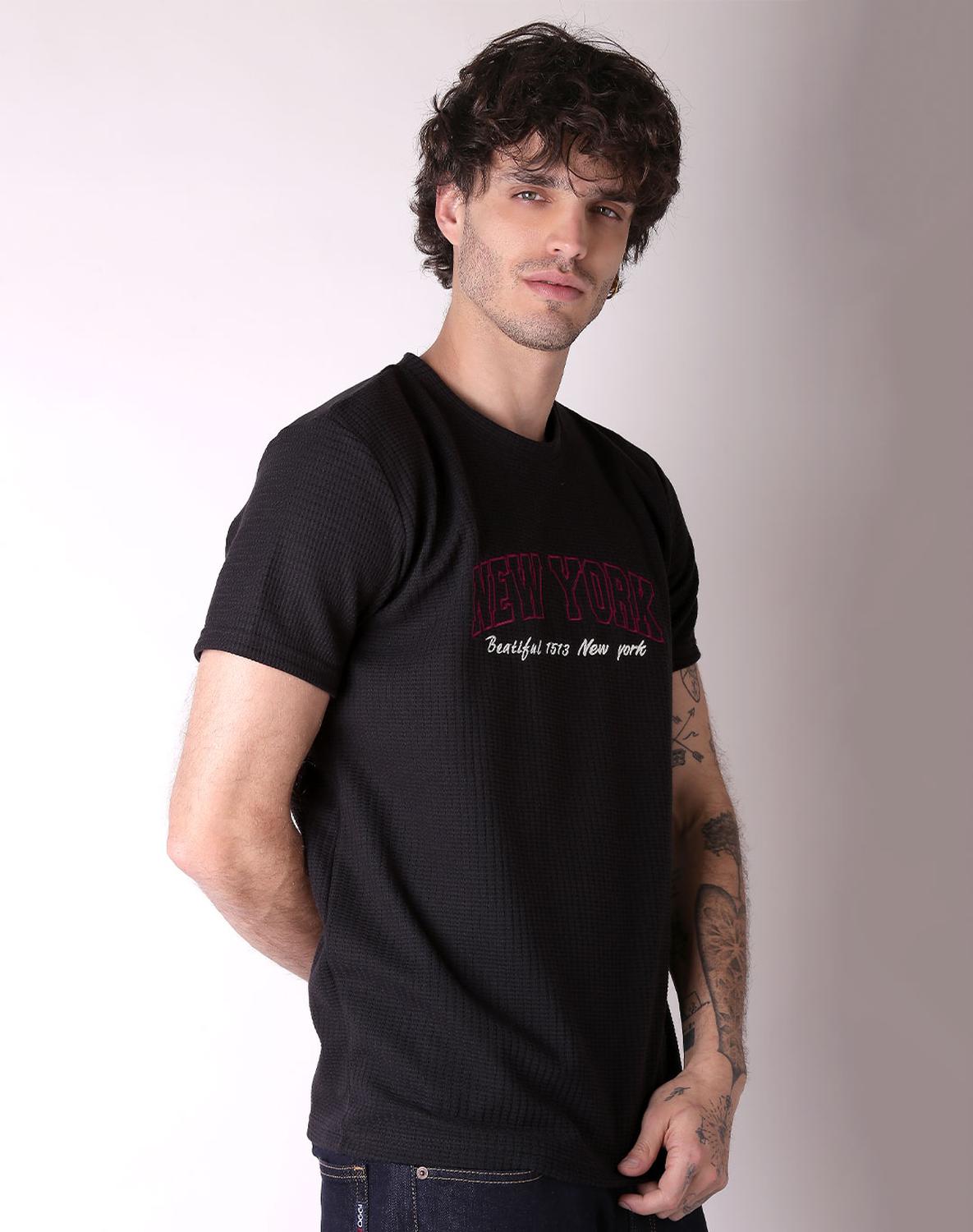 jpg_1500x1500_68382221