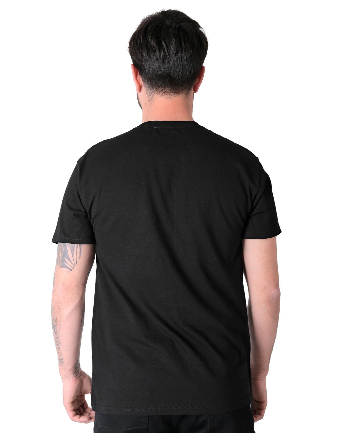 jpg_1500x1500_57199023