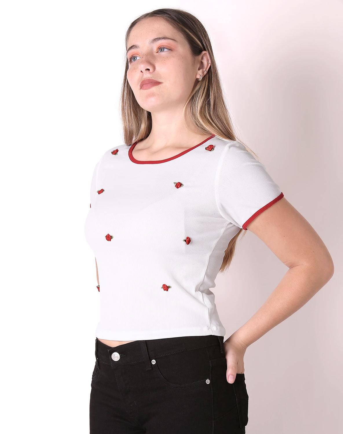 jpg_1500x1500_67550006