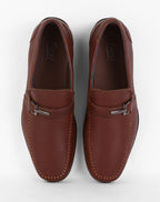 jpg_1500x1500_68045120