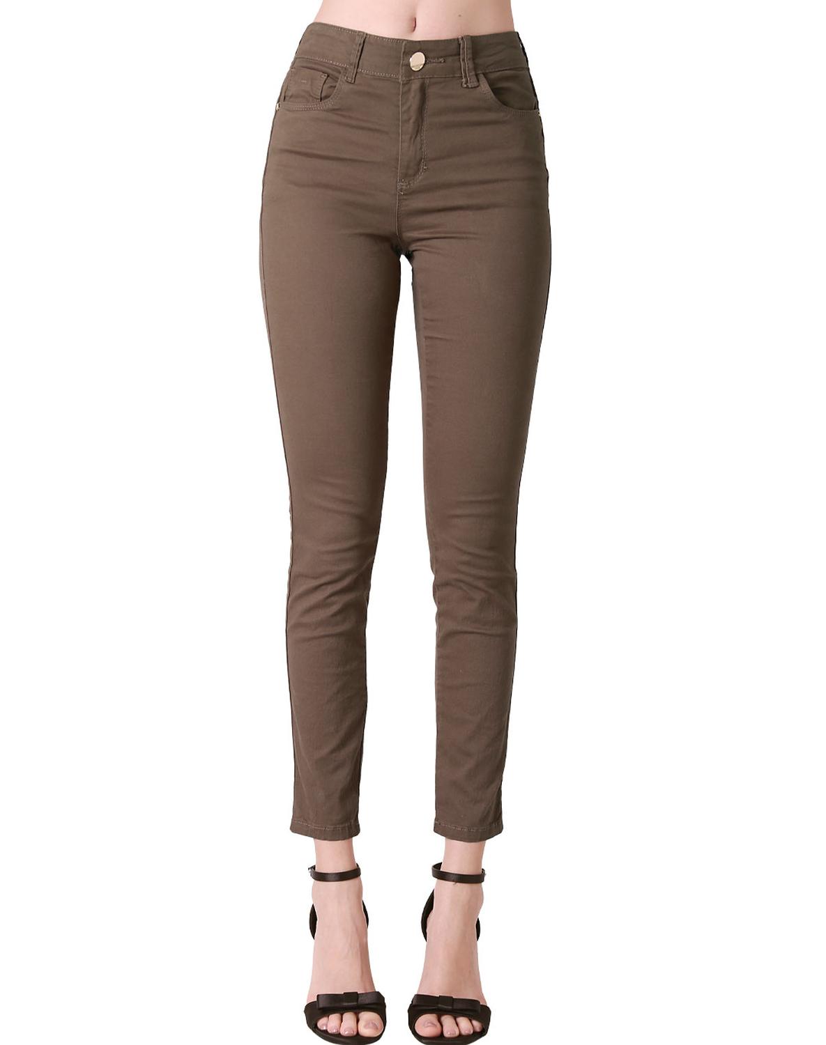 jpg_1500x1500_66301865