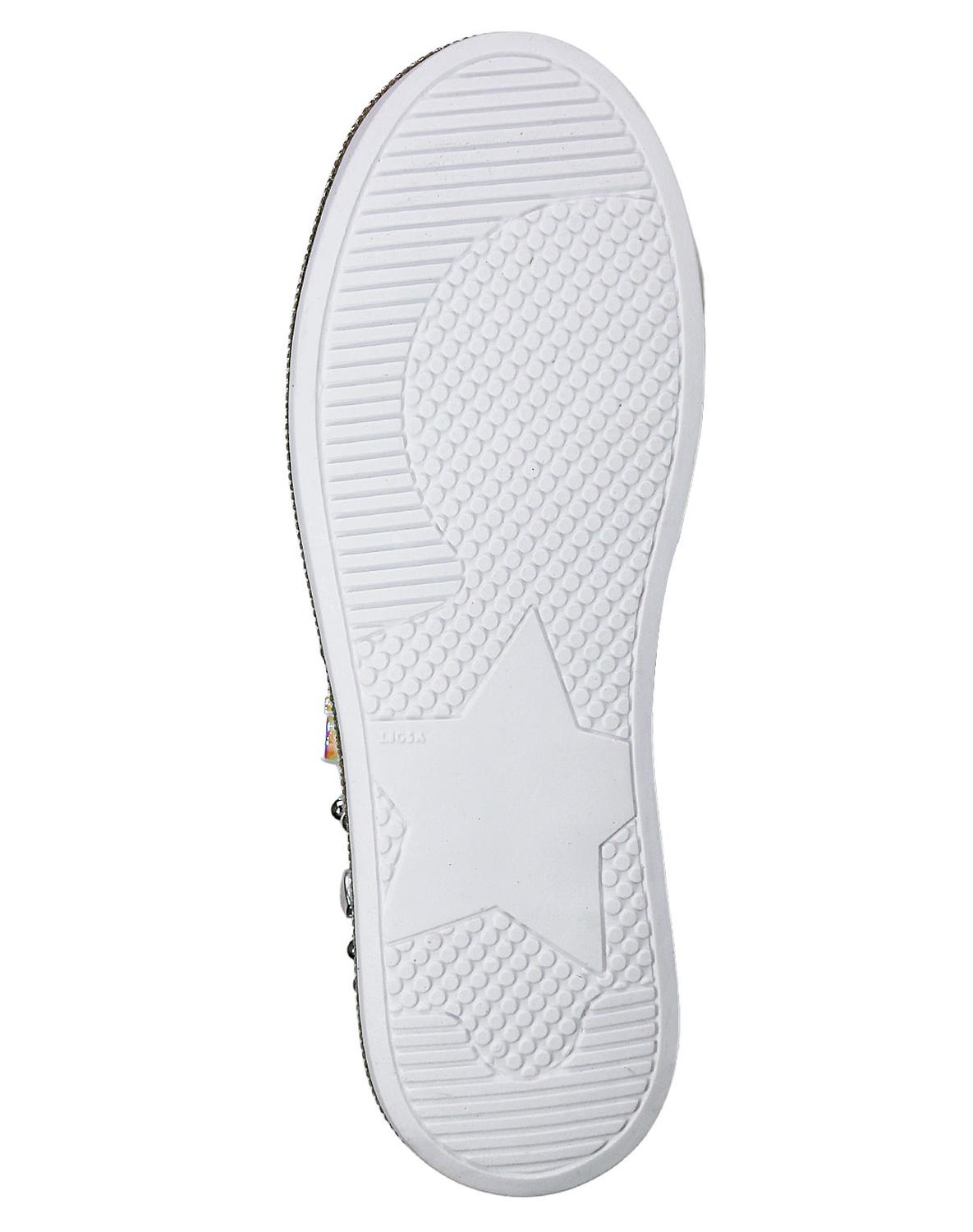 jpg_1500x1500_57219127