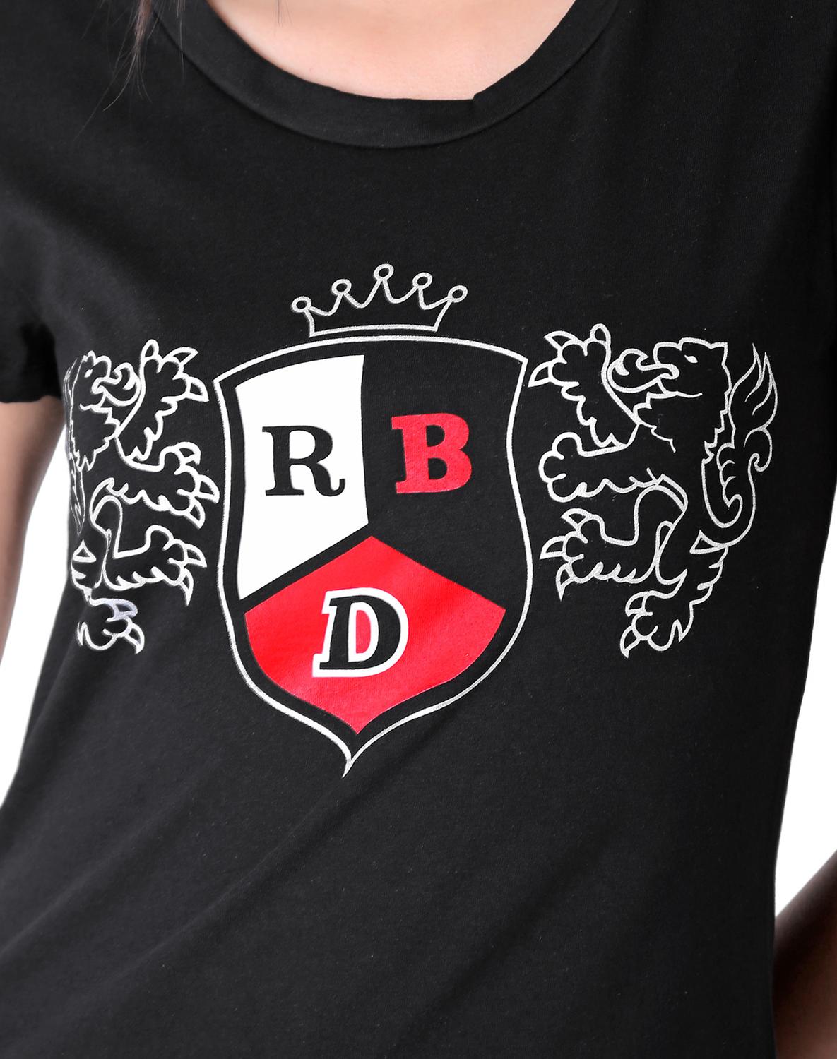 jpg_1500x1500_57092498